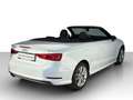 Audi A3 1.4 TFSI ultra S-tronic Carbio Aut. S-Line Blanco - thumbnail 4