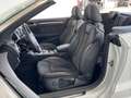 Audi A3 1.4 TFSI ultra S-tronic Carbio Aut. S-Line Blanco - thumbnail 8