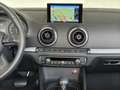 Audi A3 1.4 TFSI ultra S-tronic Carbio Aut. S-Line Blanco - thumbnail 6