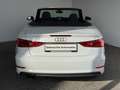 Audi A3 1.4 TFSI ultra S-tronic Carbio Aut. S-Line Blanco - thumbnail 3