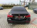 Mercedes-Benz A 200 Classe A d Sedan - V177 Premium auto - thumbnail 4