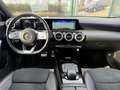 Mercedes-Benz A 200 Classe A d Sedan - V177 Premium auto - thumbnail 8