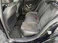 Mercedes-Benz A 200 Classe A d Sedan - V177 Premium auto - thumbnail 13