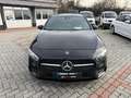 Mercedes-Benz A 200 Classe A d Sedan - V177 Premium auto - thumbnail 3
