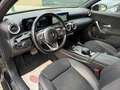 Mercedes-Benz A 200 Classe A d Sedan - V177 Premium auto - thumbnail 11
