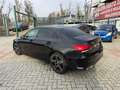Mercedes-Benz A 200 Classe A d Sedan - V177 Premium auto - thumbnail 5