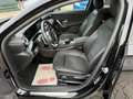Mercedes-Benz A 200 Classe A d Sedan - V177 Premium auto - thumbnail 10