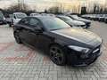 Mercedes-Benz A 200 Classe A d Sedan - V177 Premium auto - thumbnail 2