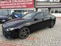 Mercedes-Benz A 200 Classe A d Sedan - V177 Premium auto - thumbnail 1