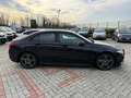 Mercedes-Benz A 200 Classe A d Sedan - V177 Premium auto - thumbnail 6