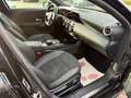 Mercedes-Benz A 200 Classe A d Sedan - V177 Premium auto - thumbnail 12