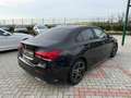 Mercedes-Benz A 200 Classe A d Sedan - V177 Premium auto - thumbnail 7