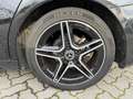 Mercedes-Benz A 200 Classe A d Sedan - V177 Premium auto - thumbnail 14