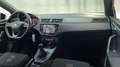 SEAT Ibiza 1.0 TSI FR Business Intense Camera Virtual Cockpit Zwart - thumbnail 2