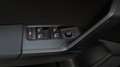 SEAT Ibiza 1.0 TSI FR Business Intense Camera Virtual Cockpit Zwart - thumbnail 20