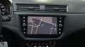 SEAT Ibiza 1.0 TSI FR Business Intense Camera Virtual Cockpit Zwart - thumbnail 13