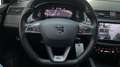 SEAT Ibiza 1.0 TSI FR Business Intense Camera Virtual Cockpit Zwart - thumbnail 5