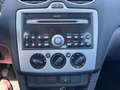 Ford Focus Focus II 2005 SW Style Wagon 1.6 tdci 90cv Argento - thumbnail 8