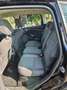 Ford C-Max C-Max 1.0 EcoBoost Titanium Zwart - thumbnail 12