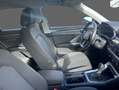 Audi Q3 35 TDI quattro S tronic Business Grau - thumbnail 2