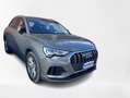 Audi Q3 35 TDI quattro S tronic Business Grau - thumbnail 1