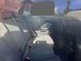 Audi Q3 35 TDI quattro S tronic Business Grau - thumbnail 3