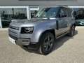 Land Rover Defender Defender 90 3.0d i6 mhev X-Dynamic HSE awd 200cv Grey - thumbnail 2