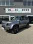 Land Rover Defender Defender 90 3.0d i6 mhev X-Dynamic HSE awd 200cv Grigio - thumbnail 1