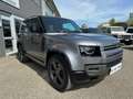 Land Rover Defender Defender 90 3.0d i6 mhev X-Dynamic HSE awd 200cv Grigio - thumbnail 3