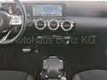 Mercedes-Benz A 200 d AMG ENp 50300 Pano Multib. LED Night Ambi. Grau - thumbnail 3