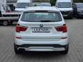 BMW X3 xDrive 20 i 20i Wit - thumbnail 5