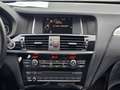 BMW X3 xDrive 20 i 20i Wit - thumbnail 13