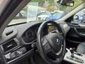 BMW X3 xDrive 20 i 20i Wit - thumbnail 14