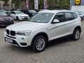 BMW X3 xDrive 20 i 20i Wit - thumbnail 1