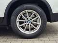 BMW X3 xDrive 20 i 20i Wit - thumbnail 17