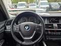 BMW X3 xDrive 20 i 20i Wit - thumbnail 12