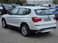 BMW X3 xDrive 20 i 20i Wit - thumbnail 6