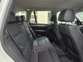 BMW X3 xDrive 20 i 20i Wit - thumbnail 9