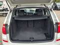 BMW X3 xDrive 20 i 20i Wit - thumbnail 16