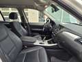 BMW X3 xDrive 20 i 20i Wit - thumbnail 10