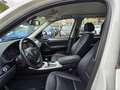 BMW X3 xDrive 20 i 20i Wit - thumbnail 7