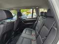 BMW X3 xDrive 20 i 20i Wit - thumbnail 8