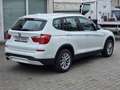 BMW X3 xDrive 20 i 20i Wit - thumbnail 4
