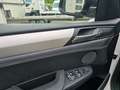 BMW X3 xDrive 20 i 20i Wit - thumbnail 15