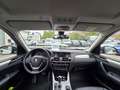 BMW X3 xDrive 20 i 20i Wit - thumbnail 11