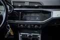 Audi Q3 35 TFSI Pro Line S I Pano-dak I Leder I Virtual-co Oranje - thumbnail 22