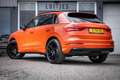 Audi Q3 35 TFSI Pro Line S I Pano-dak I Leder I Virtual-co Oranje - thumbnail 14