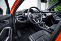 Audi Q3 35 TFSI Pro Line S I Pano-dak I Leder I Virtual-co Oranje - thumbnail 4