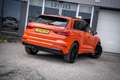 Audi Q3 35 TFSI Pro Line S I Pano-dak I Leder I Virtual-co Oranje - thumbnail 10