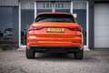 Audi Q3 35 TFSI Pro Line S I Pano-dak I Leder I Virtual-co Oranje - thumbnail 11